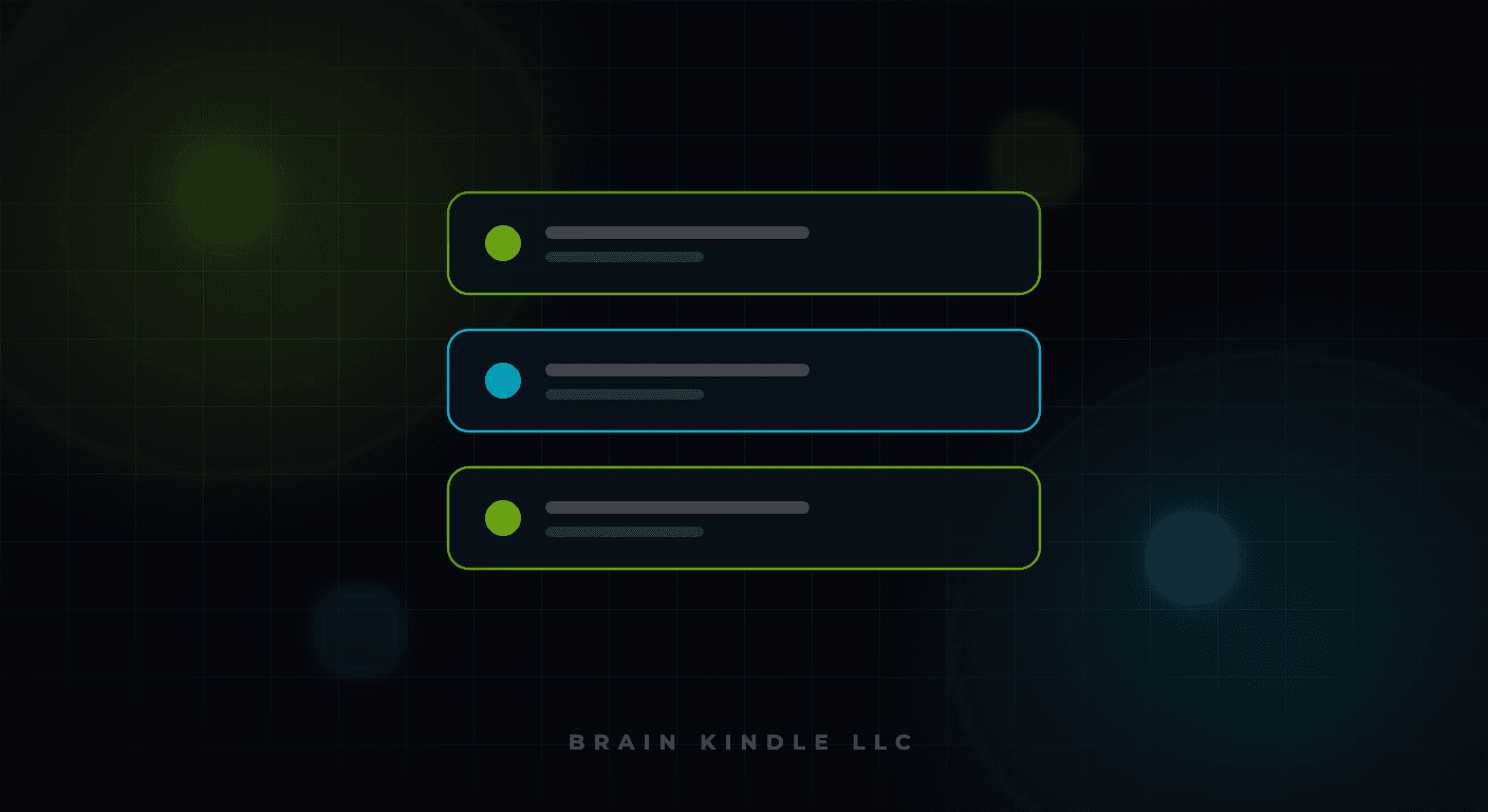 AI Answering Service vs Answering Service for Contractors: How to Choose