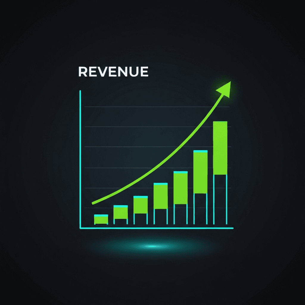 How to Add $10K/Month Using Automated Lead Nurturing