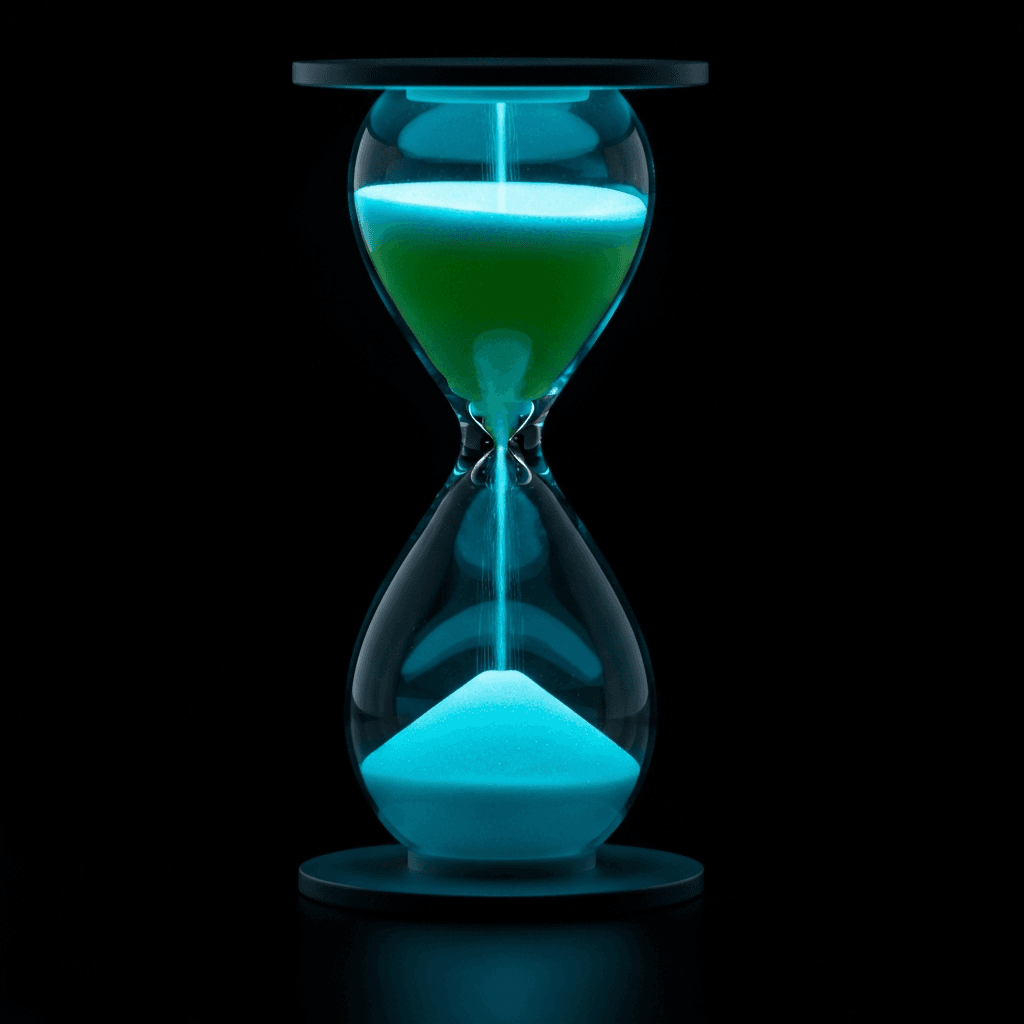The Cost of Inaction: How Much Are Missed Leads Costing You?