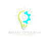Brain Kindle LLC