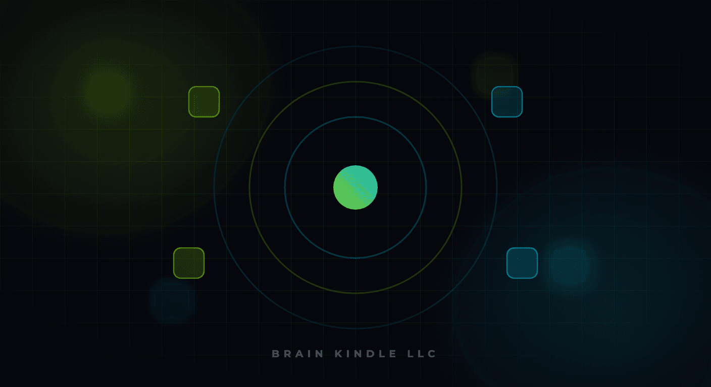 Why AI Assistants Recommend Some Contractors and Never Mention Others